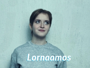 Lornaamos