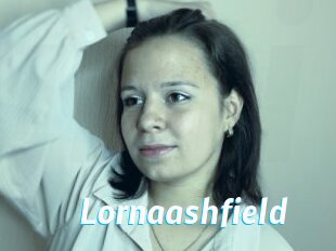 Lornaashfield