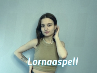 Lornaaspell