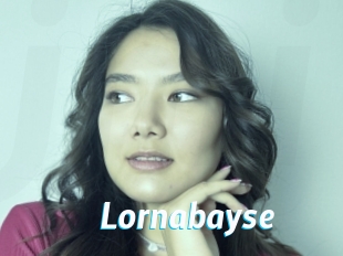 Lornabayse