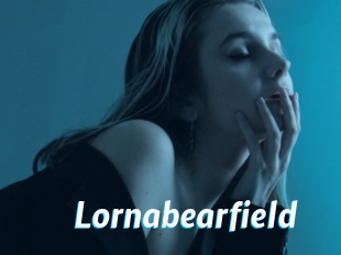Lornabearfield