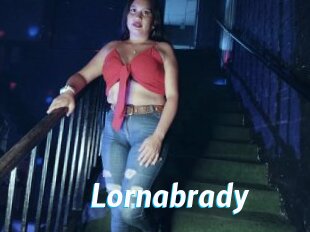Lornabrady