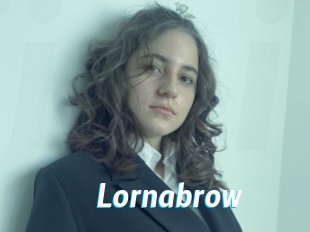 Lornabrow
