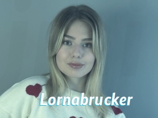 Lornabrucker