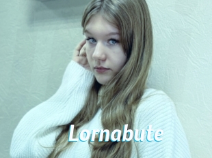 Lornabute