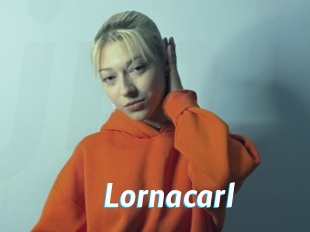 Lornacarl