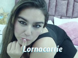 lornacarrie J Mine