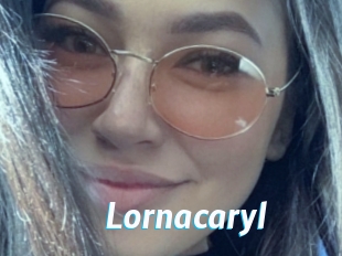 Lornacaryl