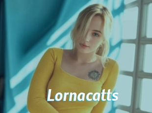Lornacatts