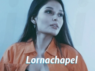 Lornachapel