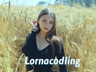 Lornacodling