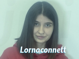 Lornaconnett