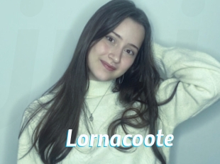 Lornacoote