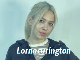 Lornacurington