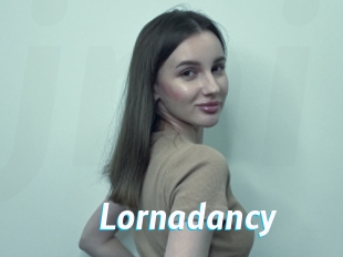 Lornadancy