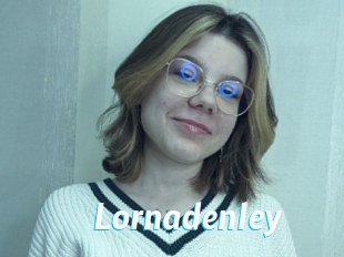 Lornadenley