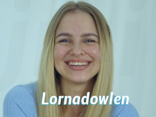 Lornadowlen