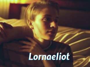 Lornaeliot