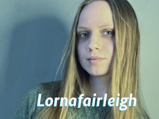 Lornafairleigh