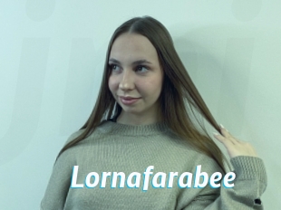 Lornafarabee