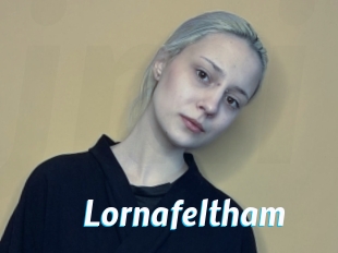 Lornafeltham