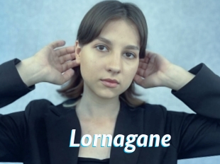 Lornagane