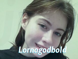 Lornagodbold