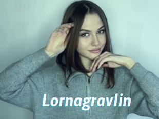 Lornagravlin