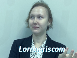 Lornagriscom