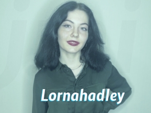 Lornahadley