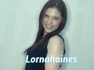 Lornahaines