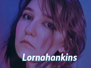 Lornahankins