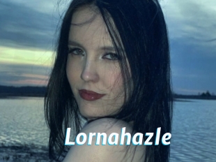 Lornahazle