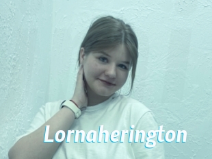 Lornaherington