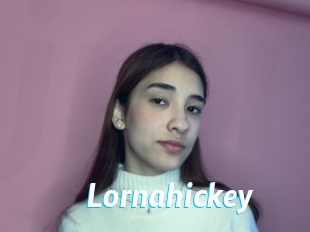 Lornahickey