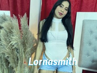 Lornasmith