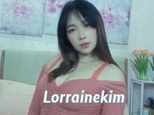 Lorrainekim