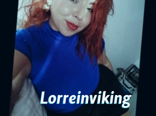 lorreinviking J Mine