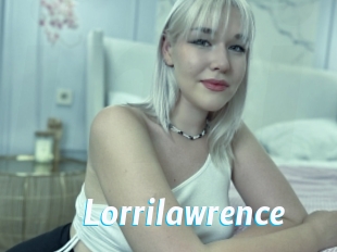 Lorrilawrence
