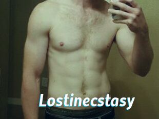 Lostinecstasy