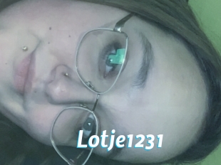 Lotje1231