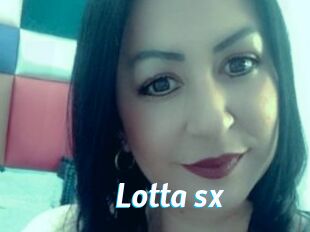 Lotta_sx