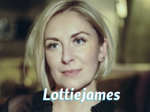 Lottiejames
