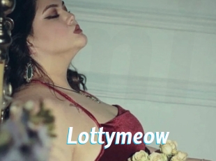 Lottymeow