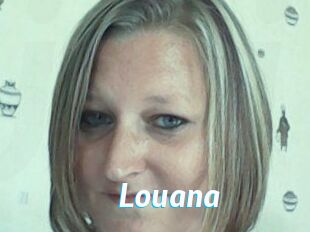Louana