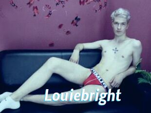 Louiebright