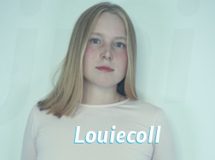 Louiecoll