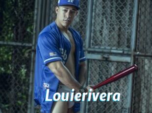 Louierivera