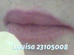 Louisa