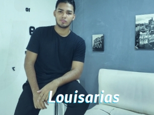 Louisarias